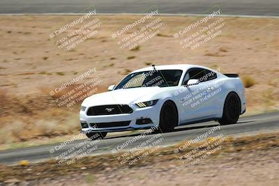 media/Jun-25-2022-Speed Ventures (Sat) [[c4357958d8]]/4-Purple/1120AM Turn 2/